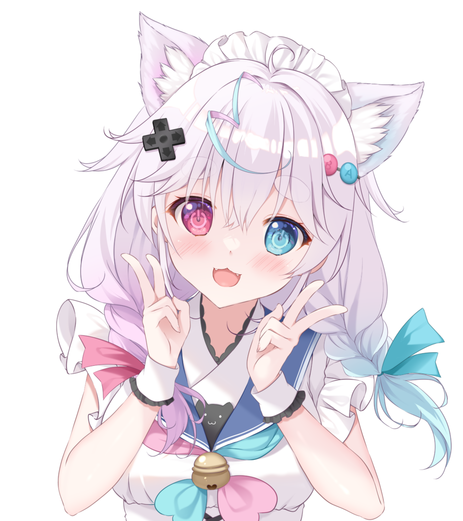 お知らせ アーカイブ - みけろぐ